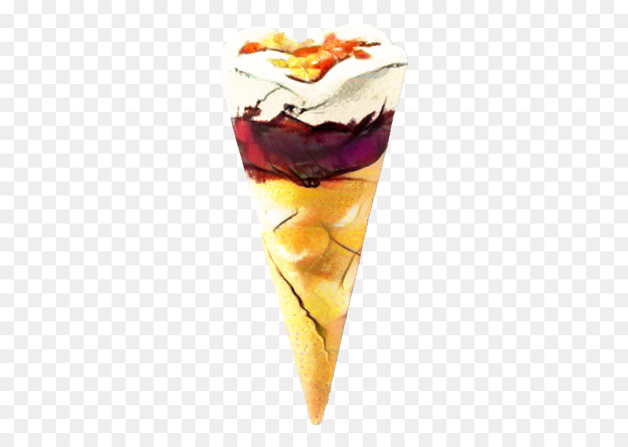 Helado，Knickerbocker PNG