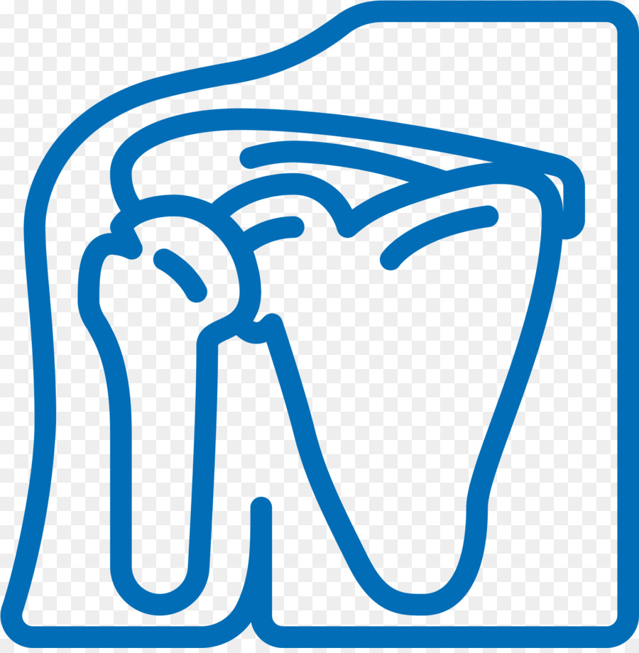 Icono De Diente，Dental PNG