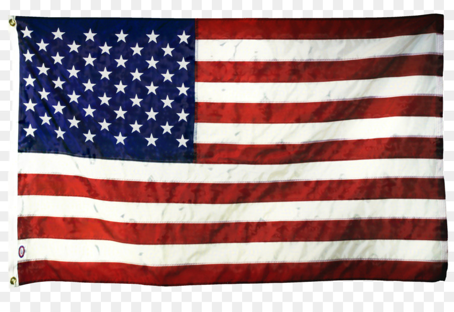 Estados Unidos，Bandera De Los Estados Unidos PNG