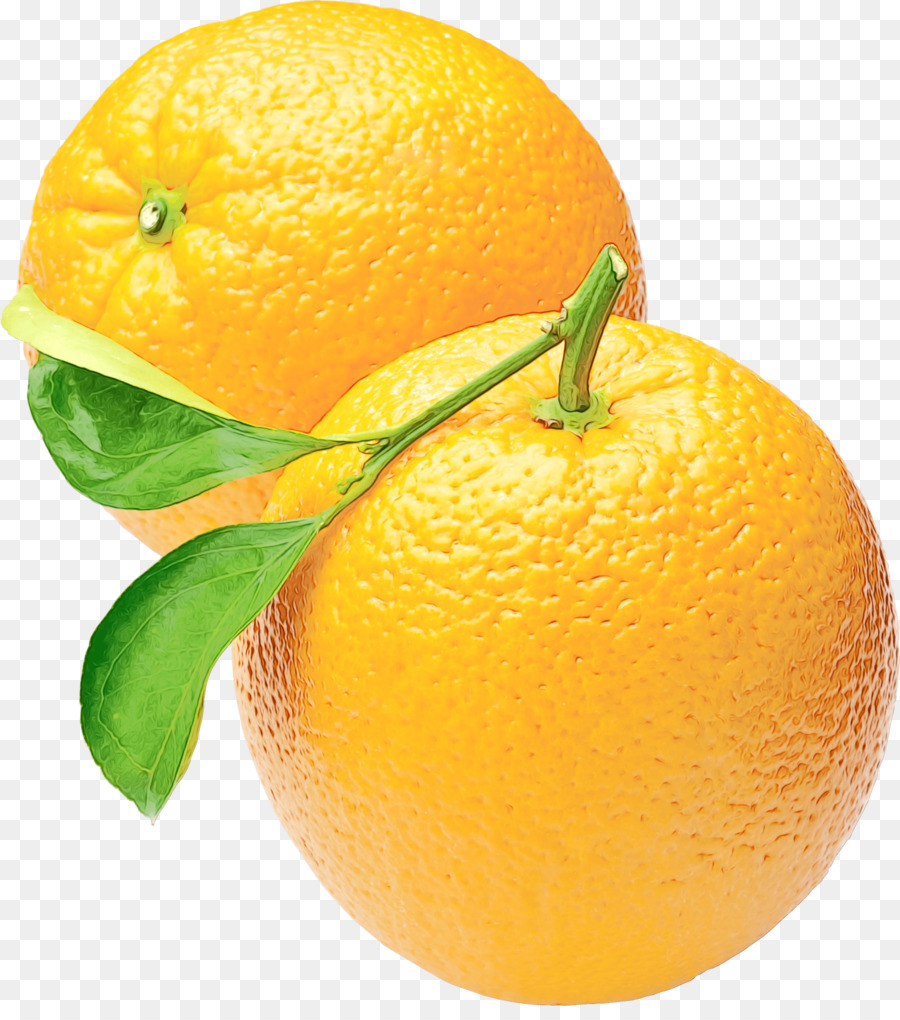 Naranjas，Agrios PNG