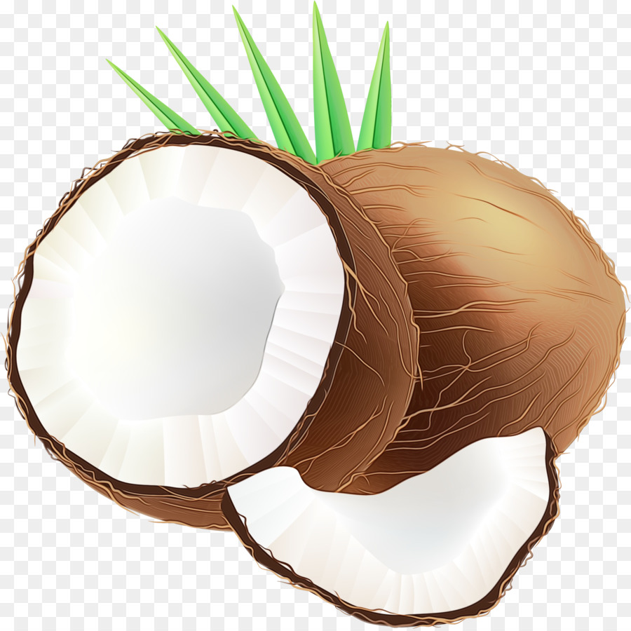 Agua De Coco，Coco PNG