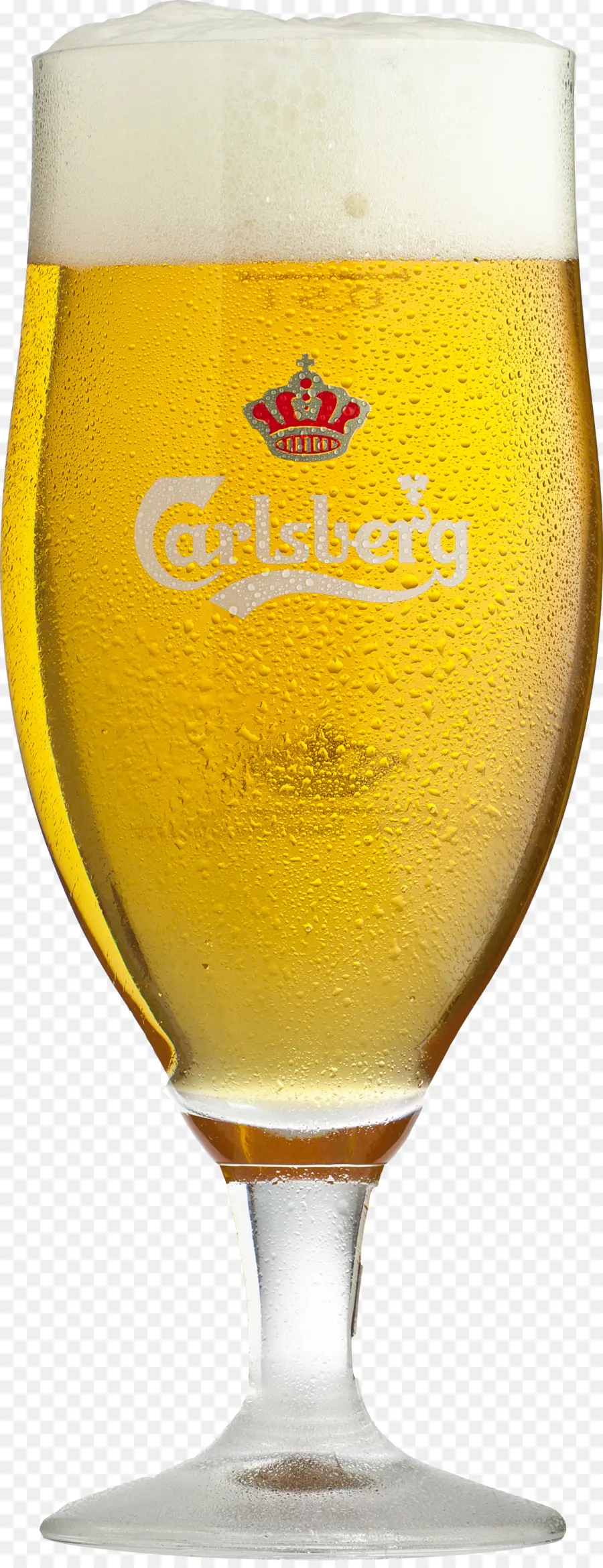 Grupo Carlsberg，Pilsner PNG