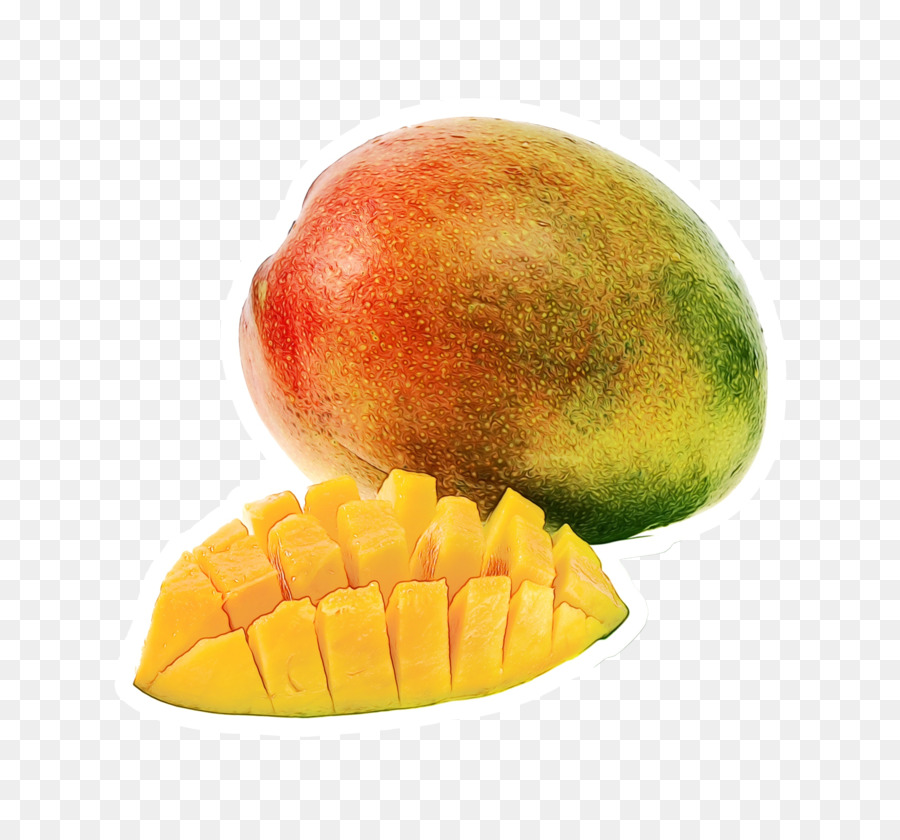 Mango，Batido PNG