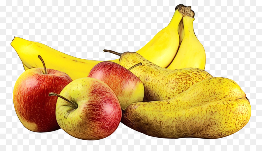 Frutas，Manzana PNG