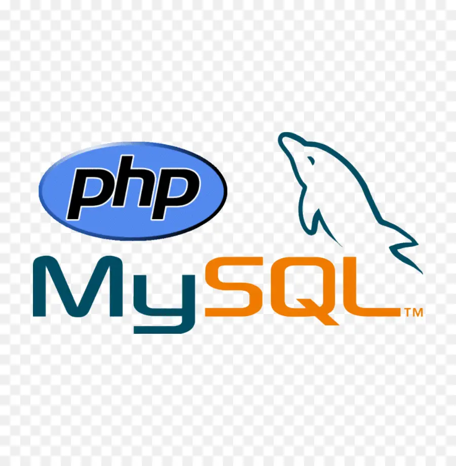 Mysql Php，Programación PNG