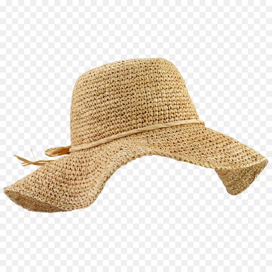 Sombrero Para El Sol，Sombrero PNG