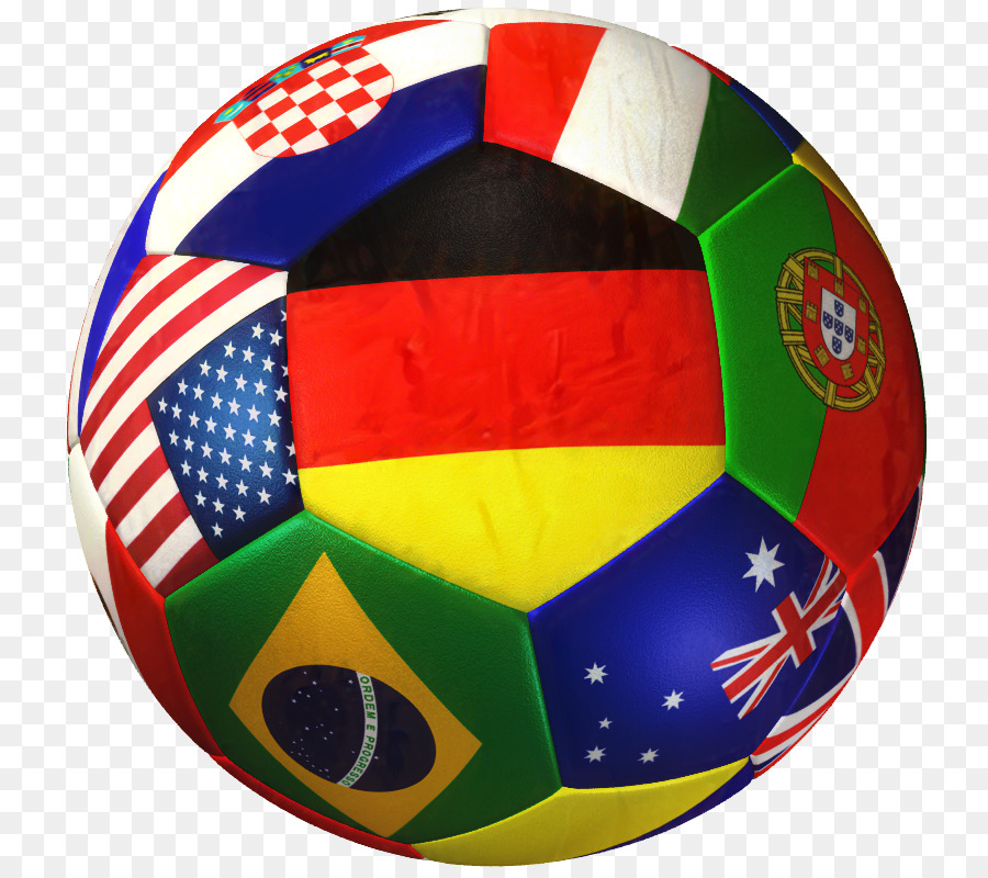 Fútbol，Balón De Fútbol PNG