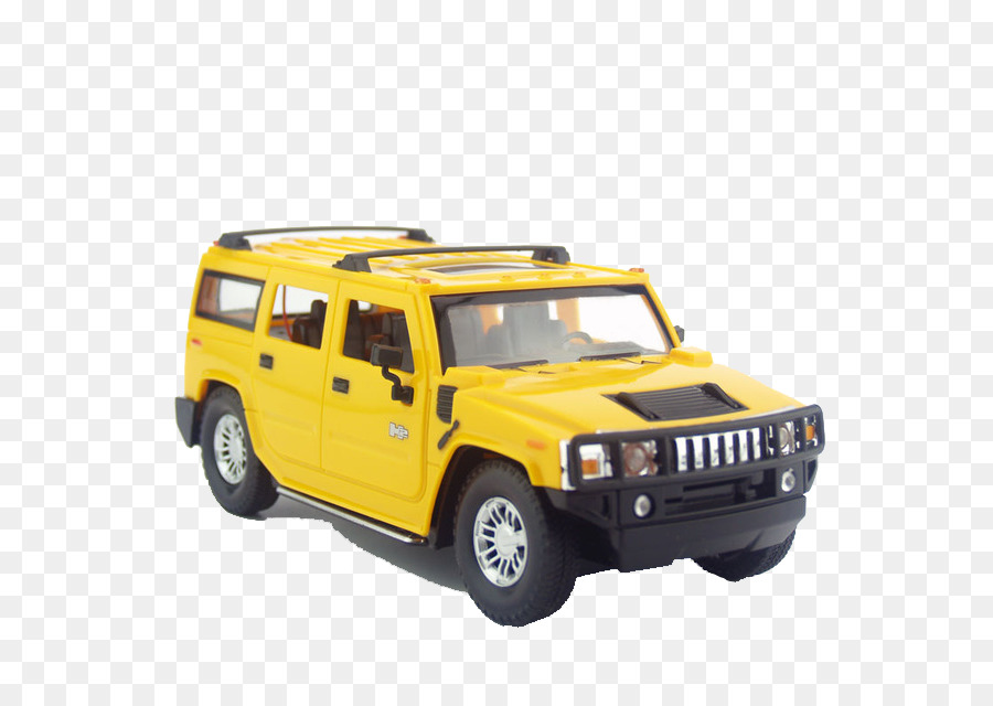 Hummer，Hummer H2 PNG