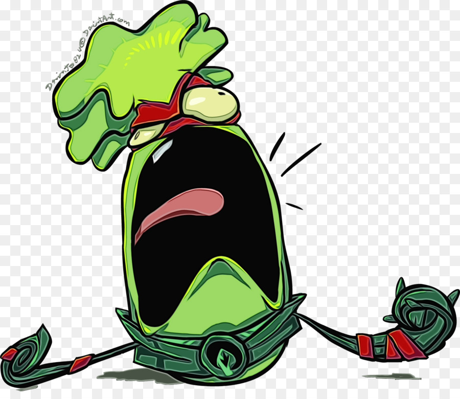 Plants Vs Zombies Garden Warfare，Plantas Vs Zombies PNG