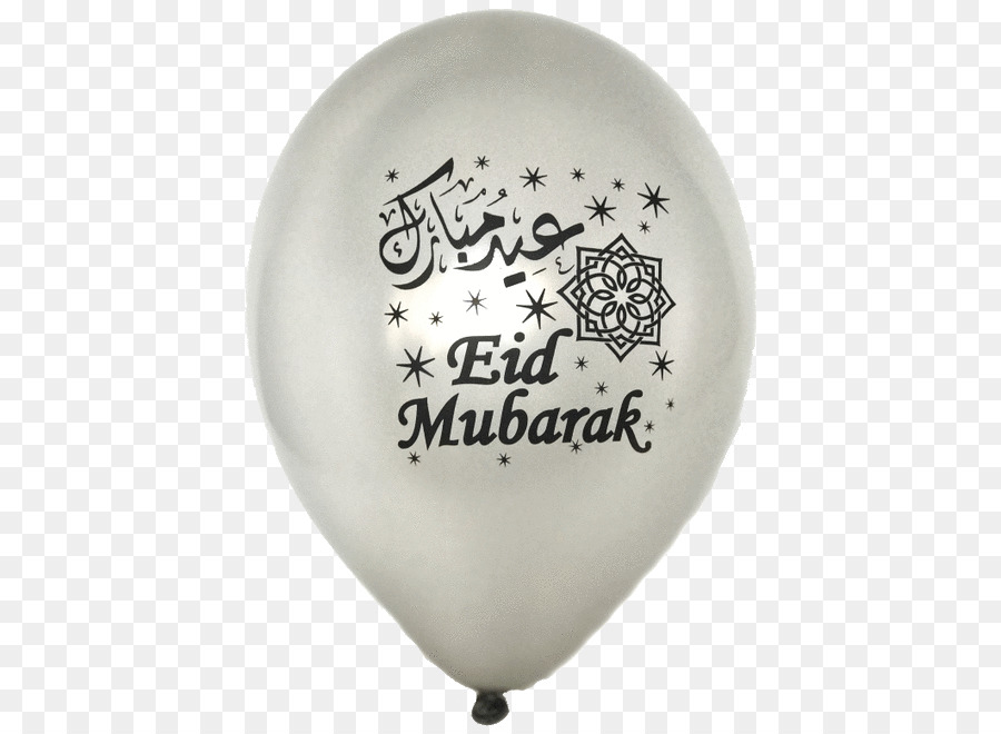 Globo，Juramento Alfitr PNG