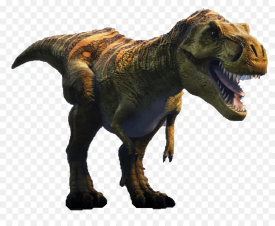 El Stygimoloch，Dinosaurio PNG