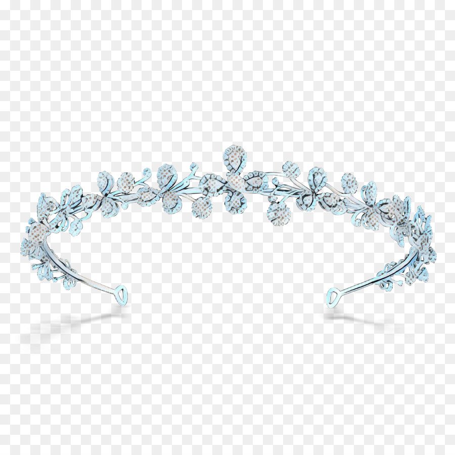 Joyería，Diamante PNG