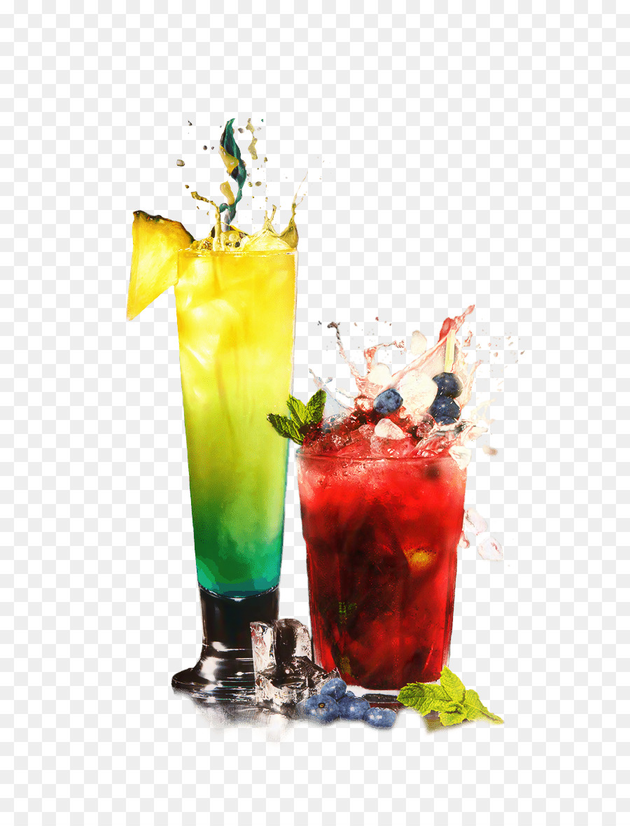 Coctel，Martini PNG