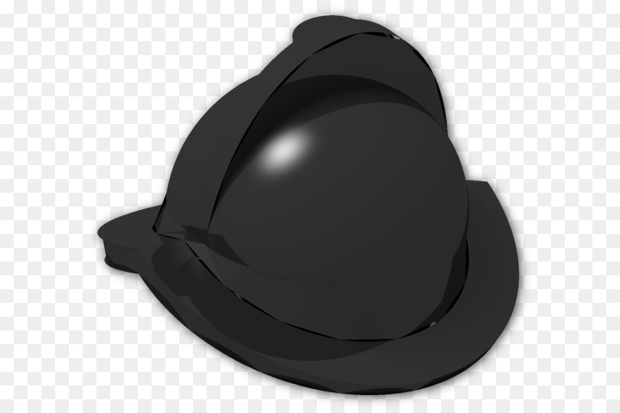 Sombrero，Equipo De Protección Personal PNG