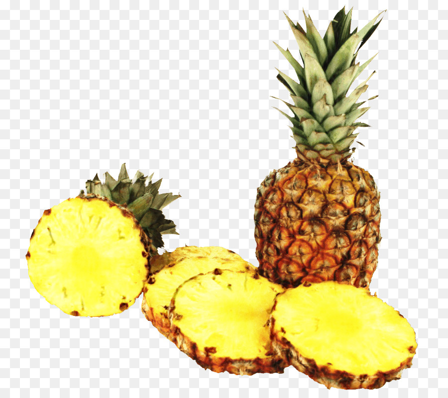 Piña，Jugo PNG