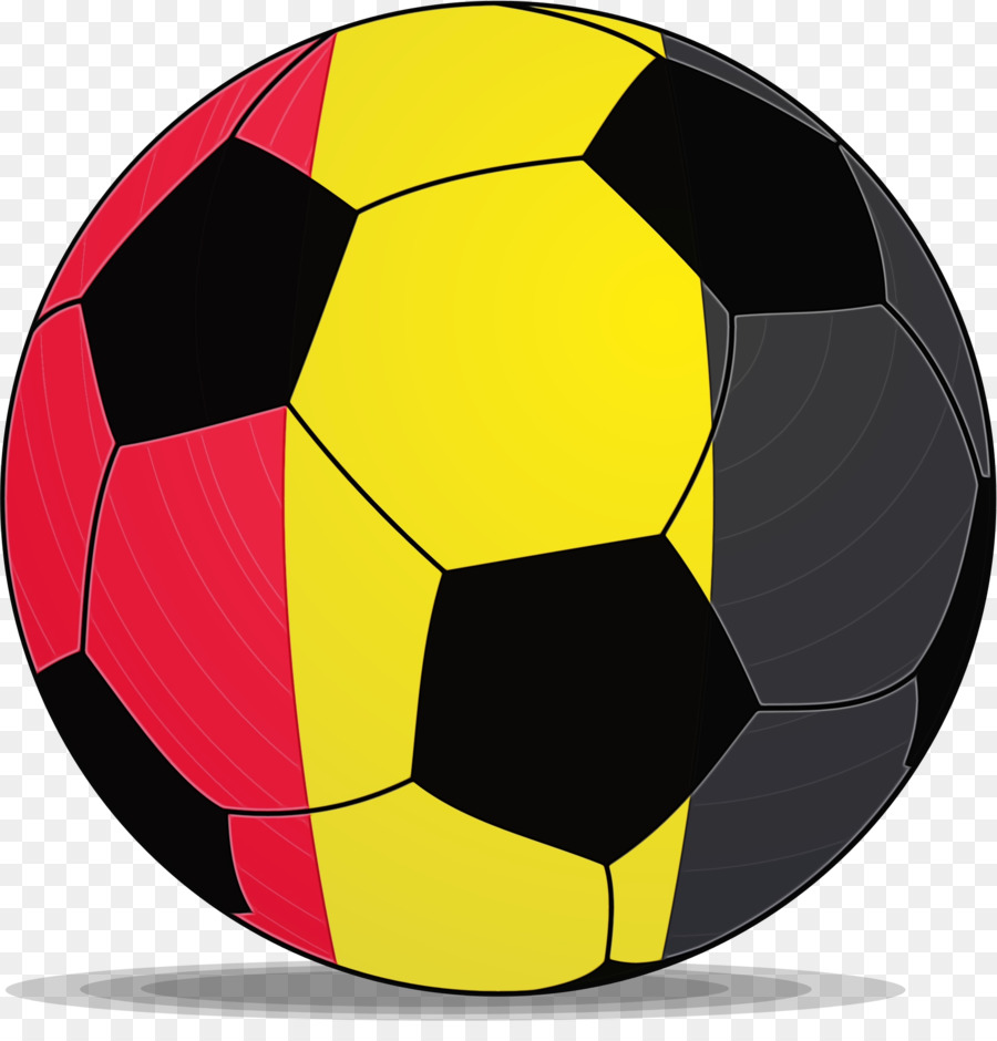 Fútbol，Bola PNG