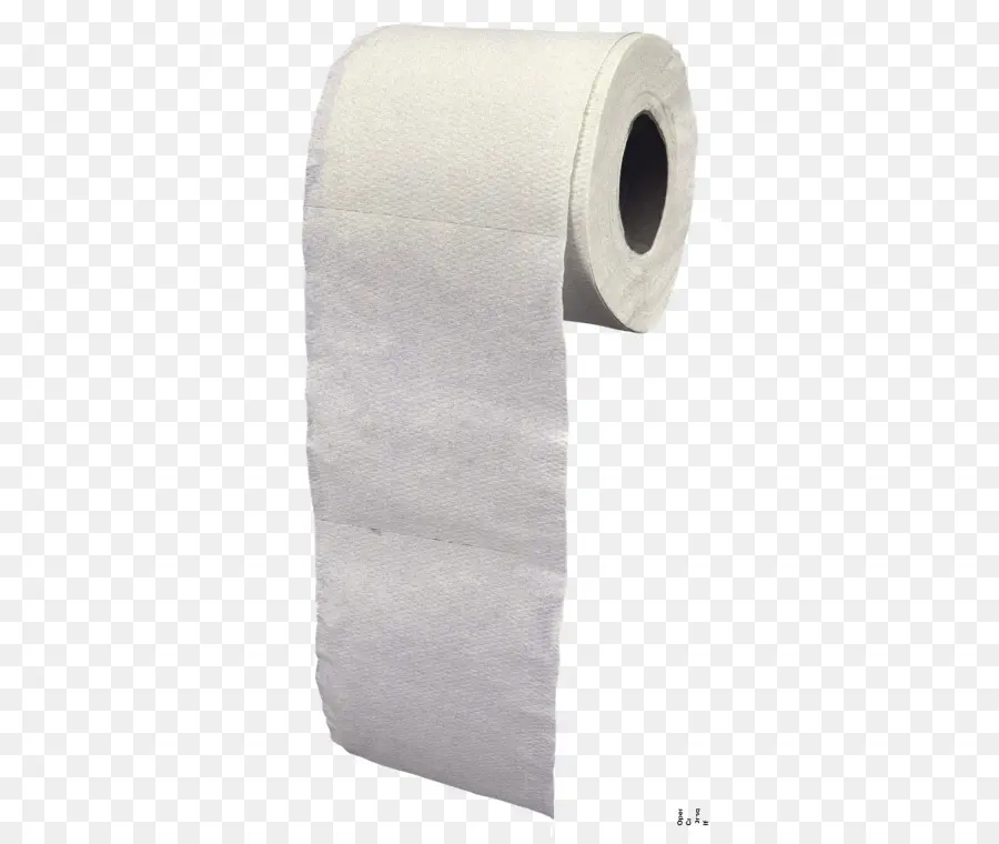 Papel Higiénico，Rollo PNG