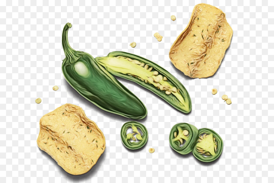 Banano，Cocina Vegetariana PNG