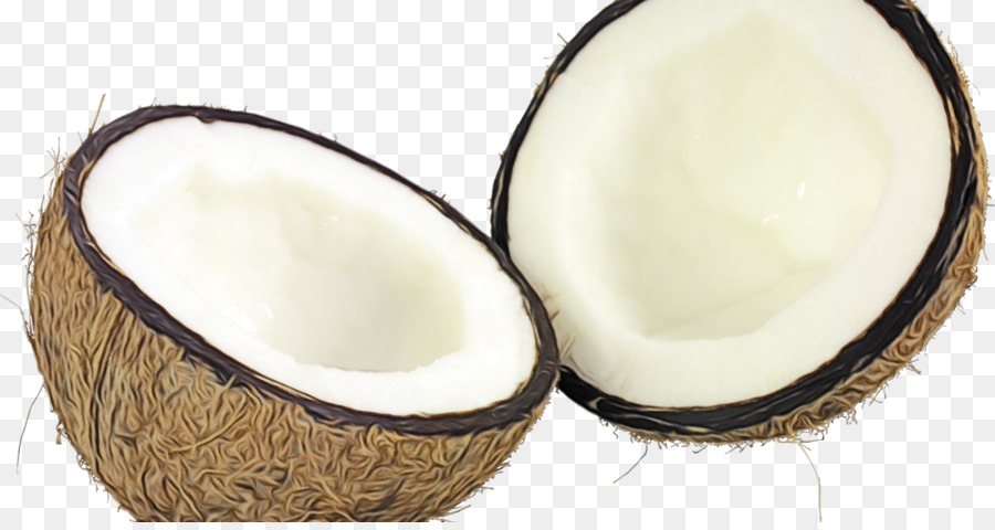 Coco，La Leche De Coco PNG