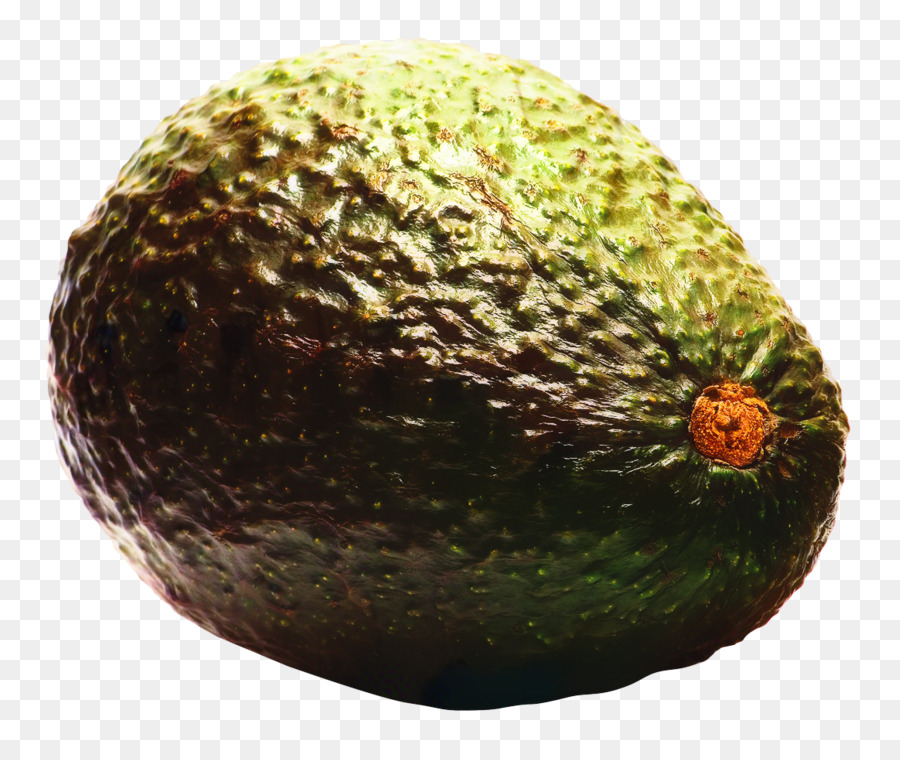 Aguacate，Descargar PNG