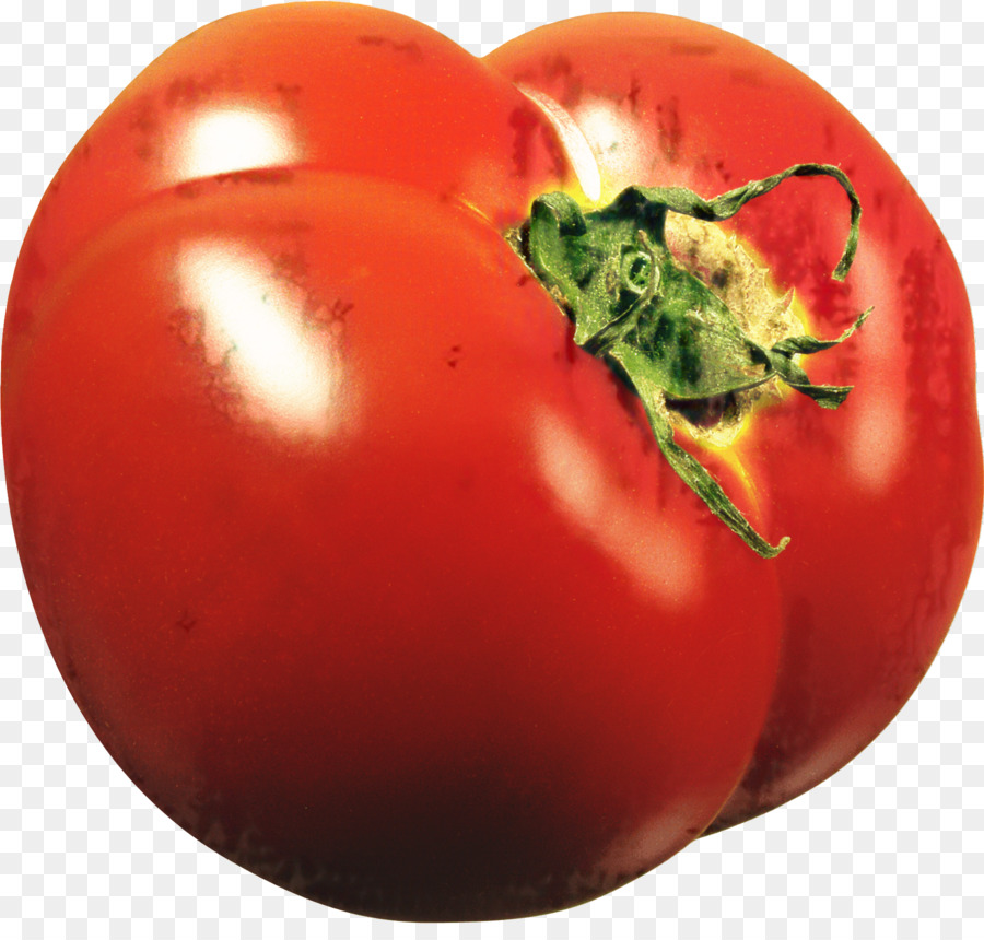 El Jugo De Tomate，Tomate Cherry PNG