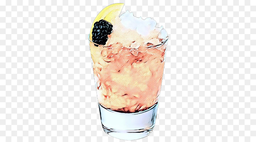 Beber，Cóctel PNG