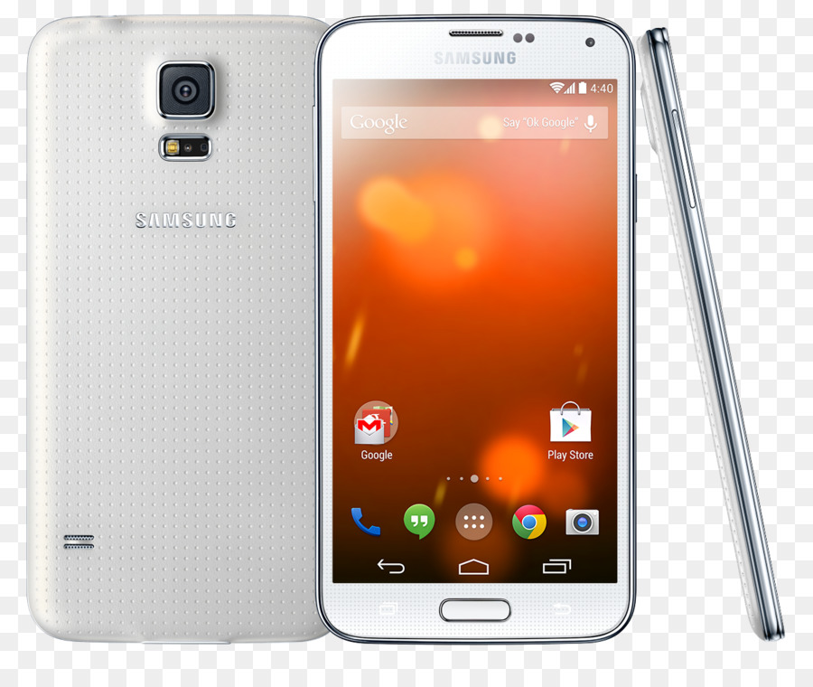 Samsung Galaxy S5 Mini，Samsung Galaxy S5 PNG