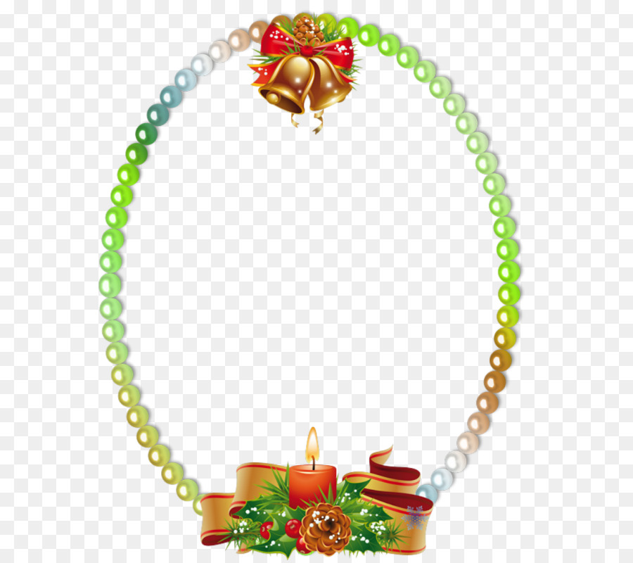 Joyería，Collar PNG