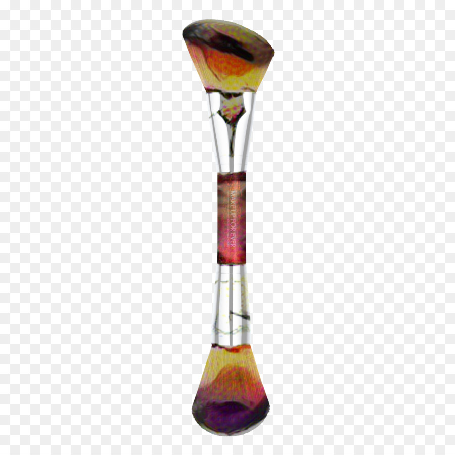 Copa De Vino，Martini PNG