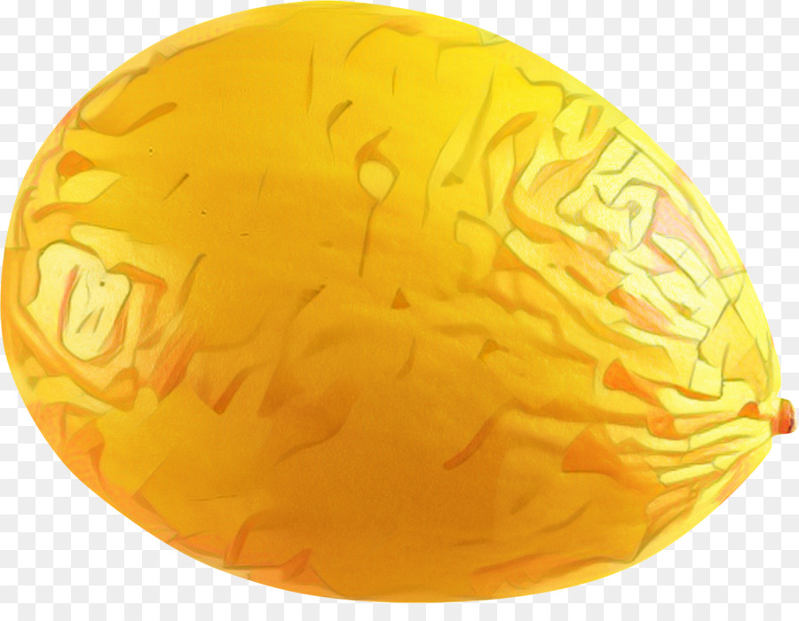 Amarillo，Esfera PNG