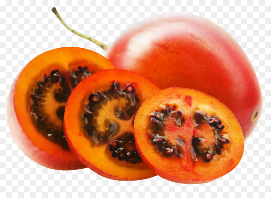 Tomate，La Fruta PNG