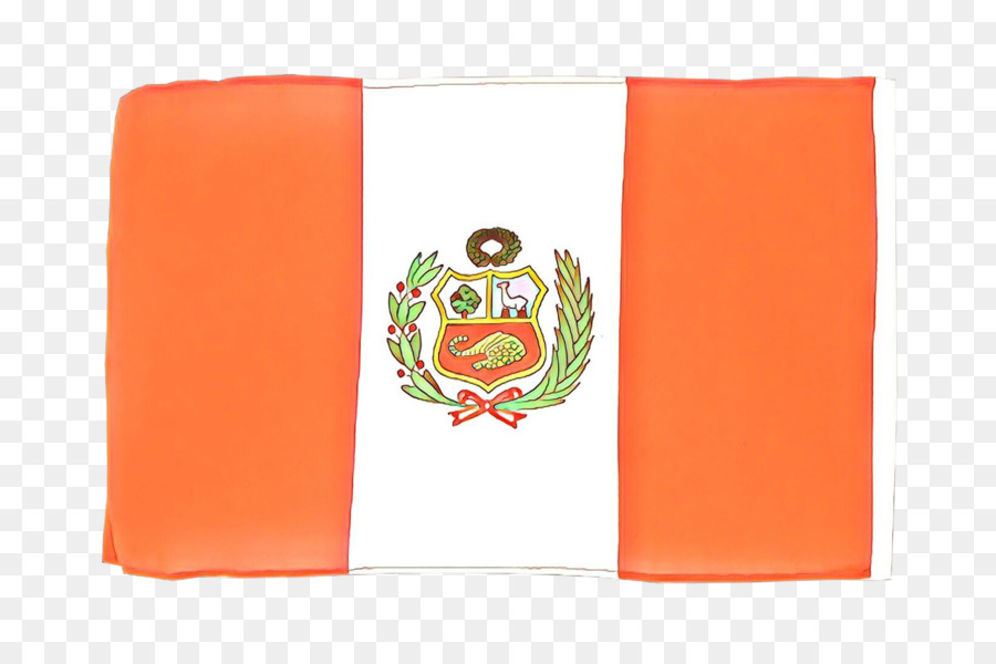 Bandera，La Bandera De México PNG