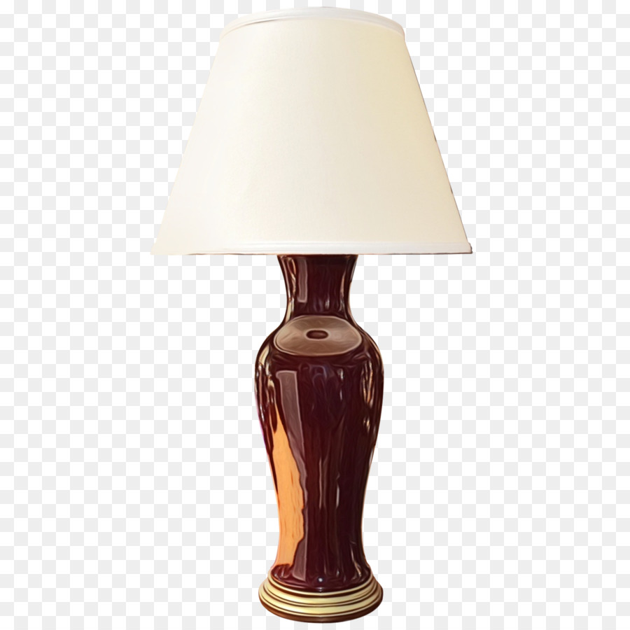 Lámpara Decorativa，Iluminación PNG