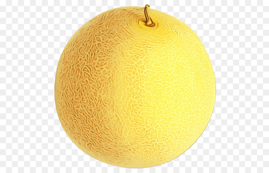 Melón，La Fruta PNG