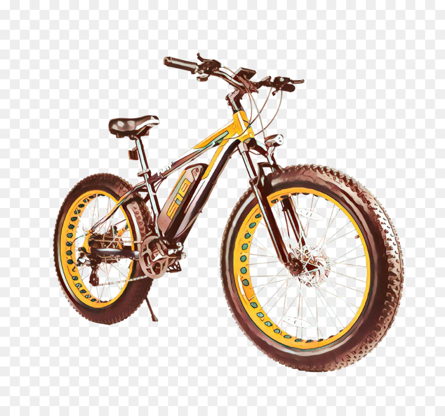 Bicicleta，Los Marcos De La Bicicleta PNG