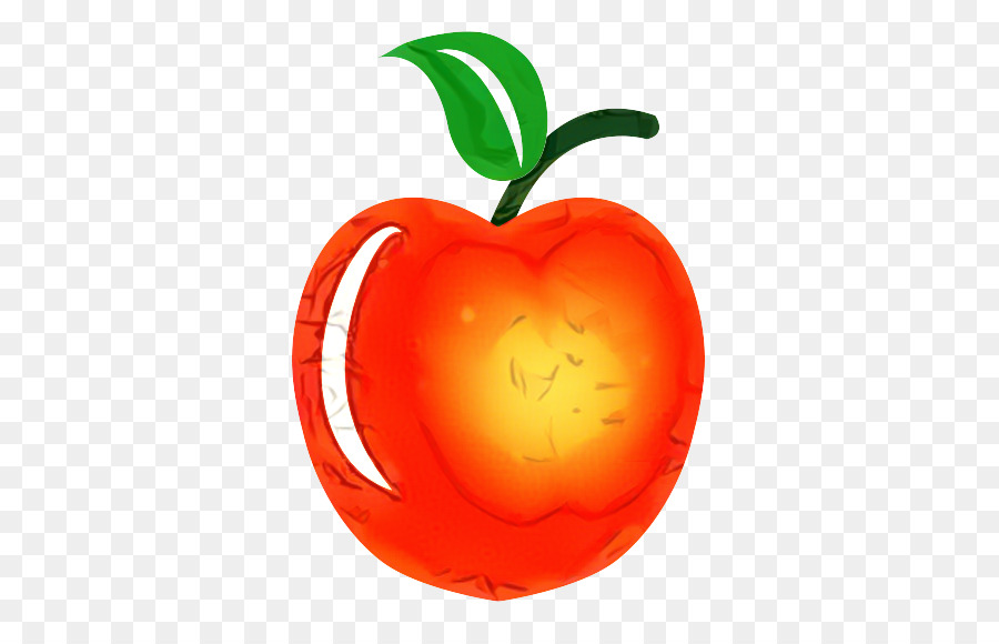 Tomate，La Comida PNG