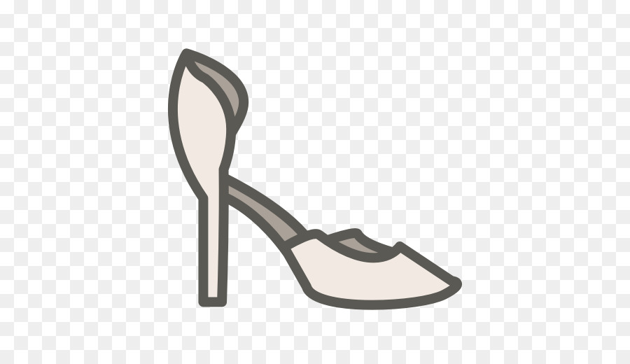 Highheeled Zapato，Iconos De Equipo PNG