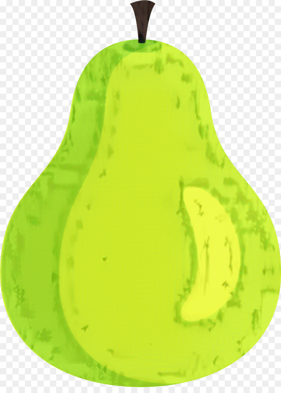 Pera，Fruta PNG