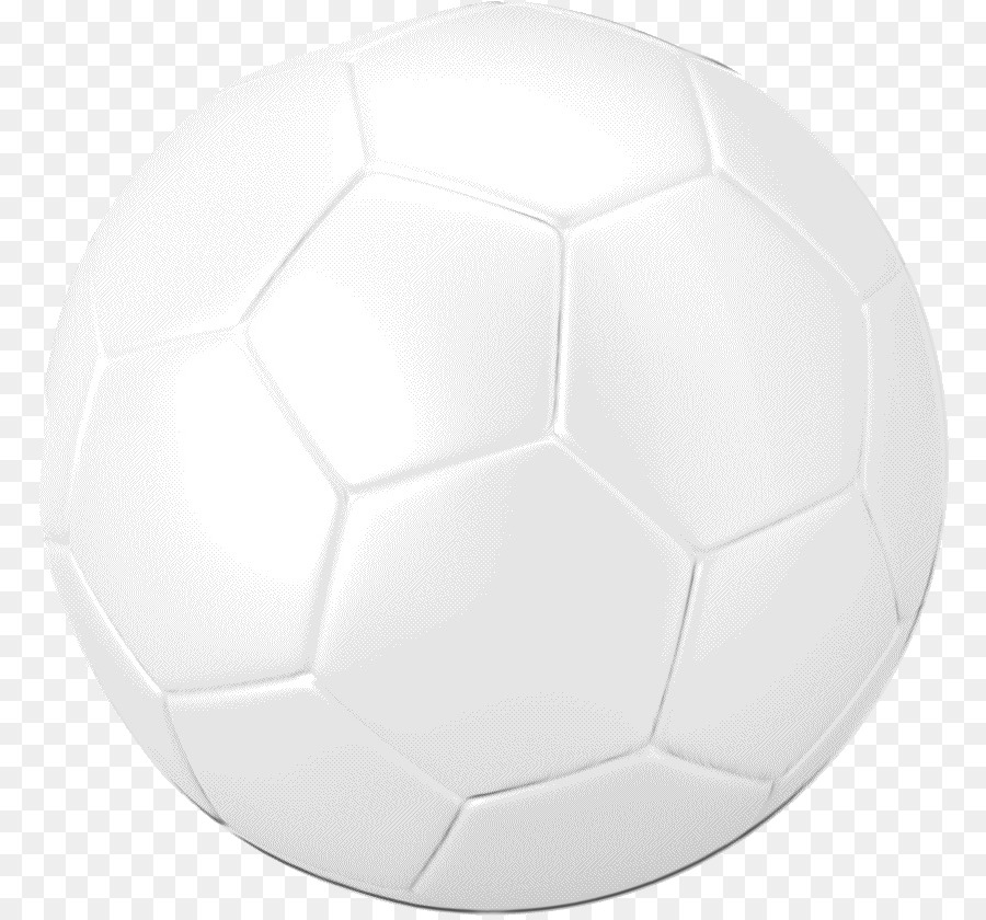 Fútbol，Balón De Fútbol PNG