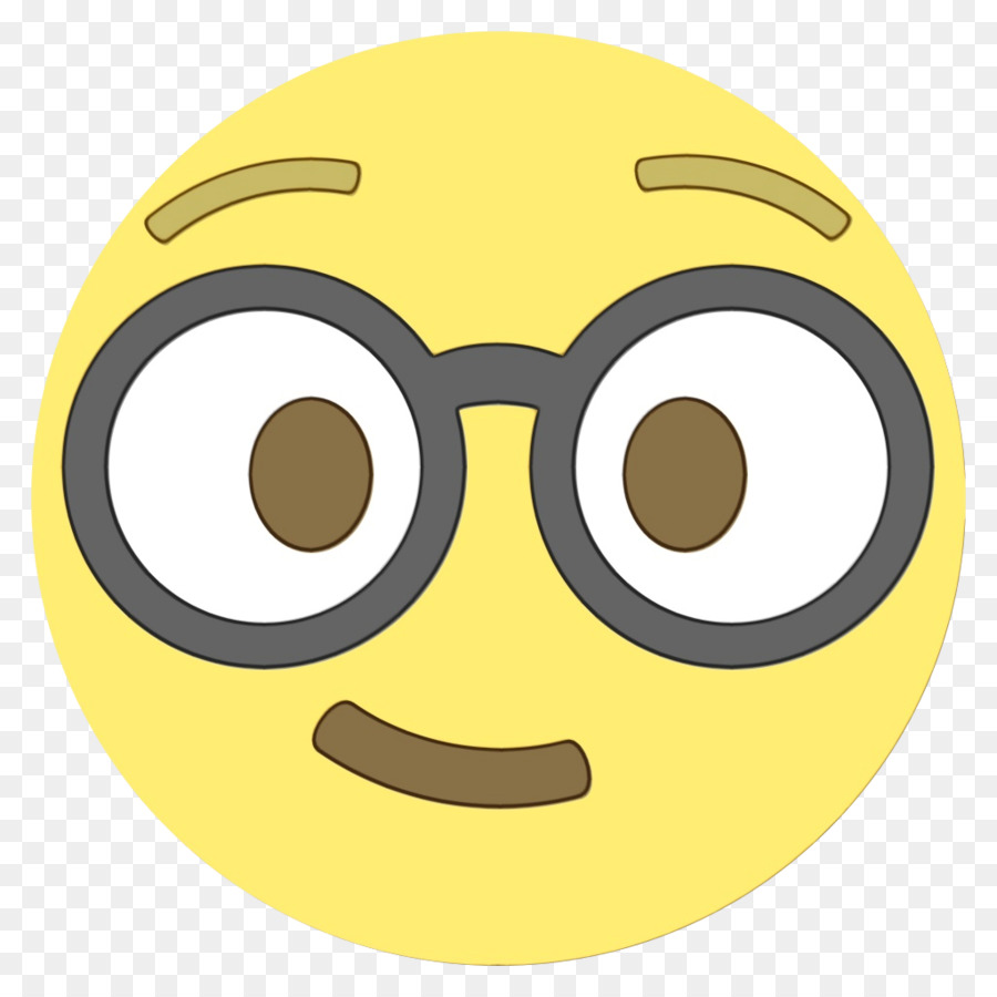 Emoticono，Emoji PNG