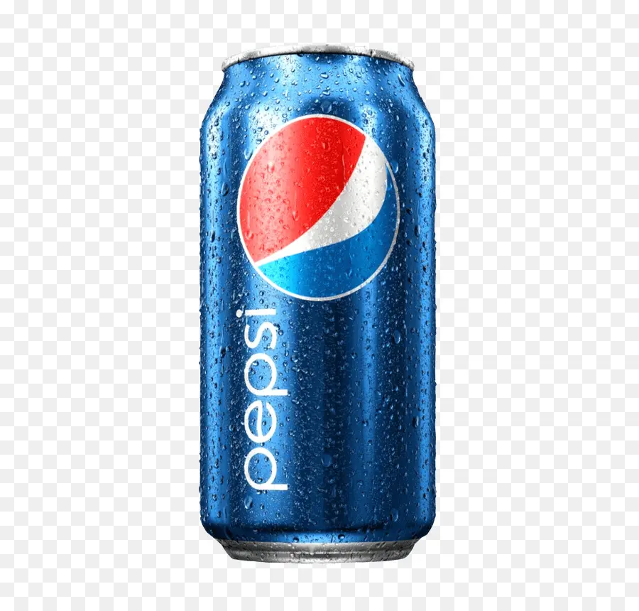 Pepsi，Las Bebidas Gaseosas PNG