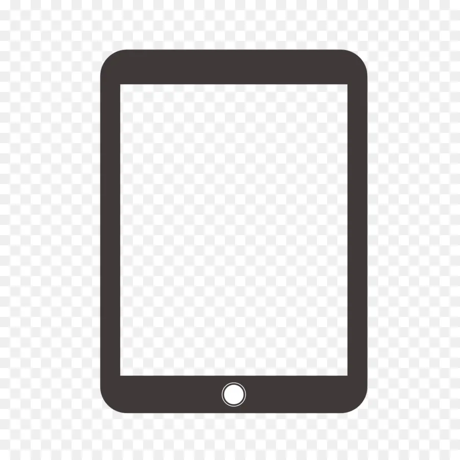 Ipad 4，Ipad 3 PNG