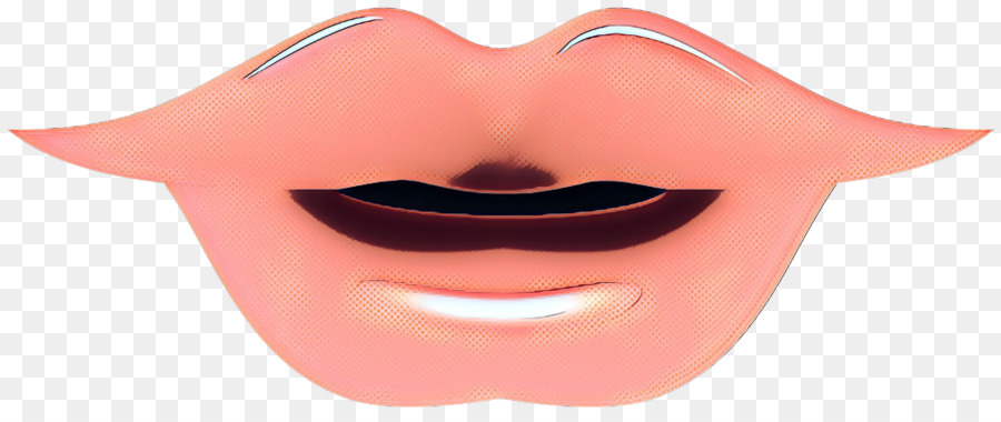 Los Labios，La Mejilla PNG