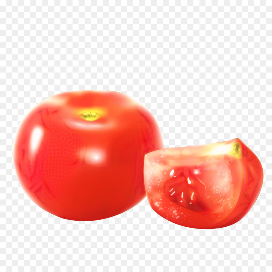 Tomate，Tomatom PNG