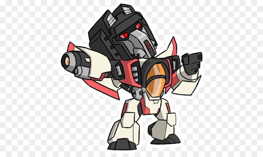 Robot，Mecha PNG