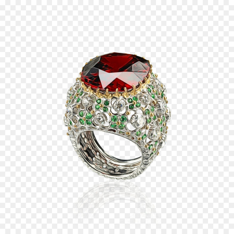 Anillo，Plata PNG