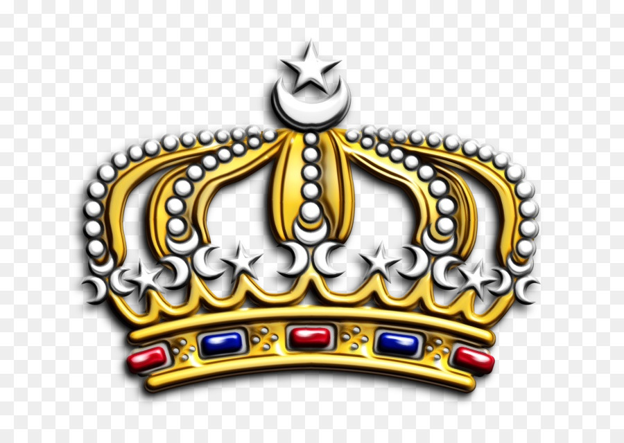 Corona，Logotipo PNG