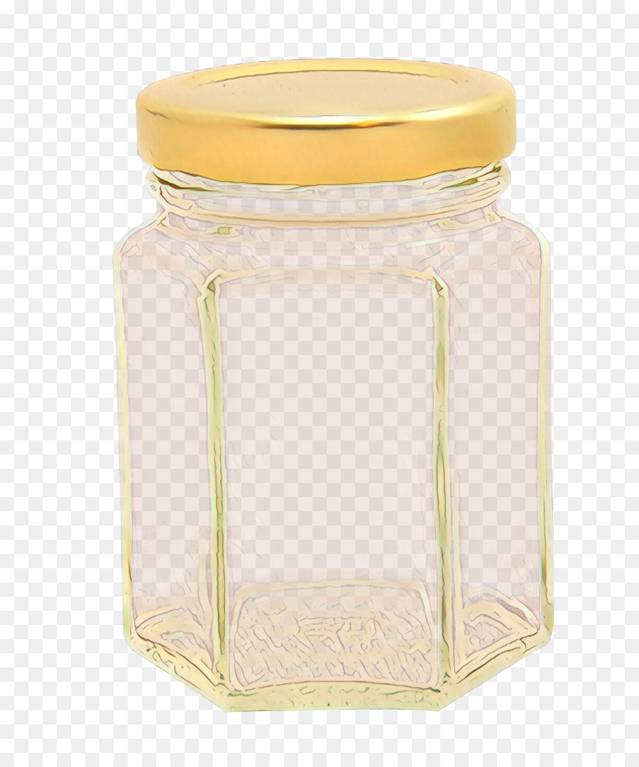 Jar Mason，Tapa PNG