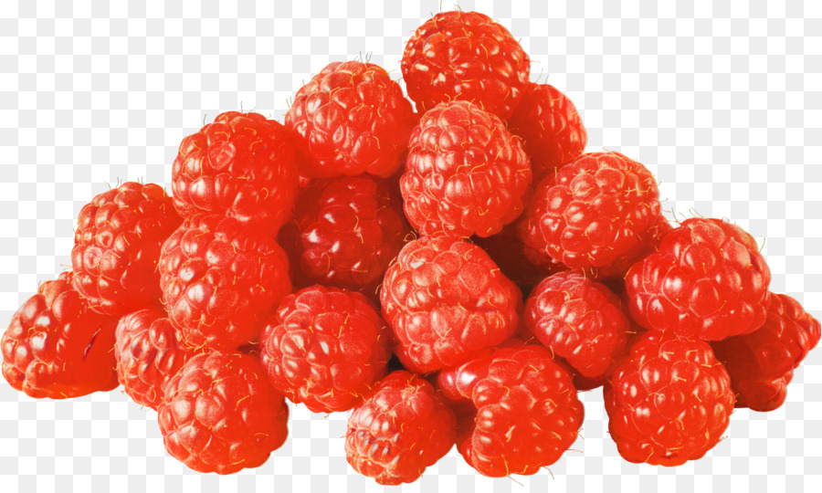 Frambuesa，Loganberry PNG