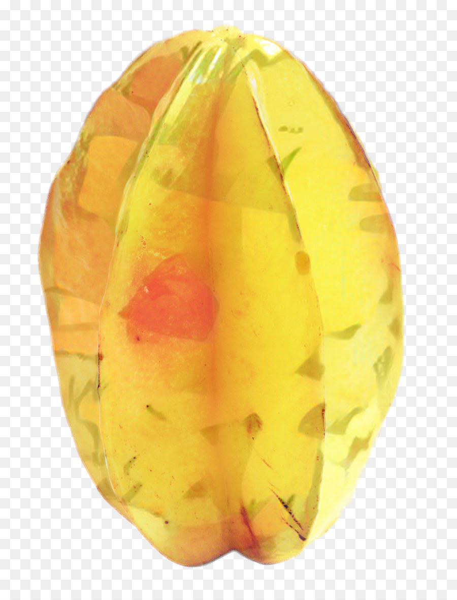 Amarillo，La Fruta PNG